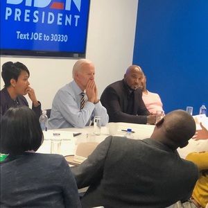 Meet your Posher, Kentrez